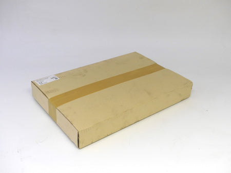 Schaffner FFR-MSH-170-30A-SF1