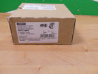 Siemens Dig.Industr. Leistungsschalter 3RV2411-1FA15