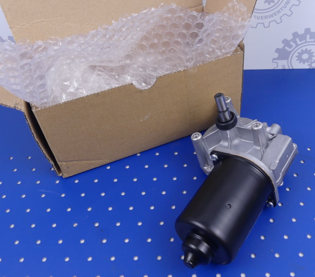 Ott GmbH Getriebemmotor SW2K 24V modifiziert 403933-15