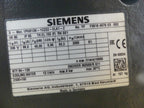 Siemens 1PH8138-1CZ22-0LA1-Z