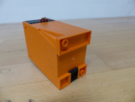 IFM ELECTRONIC UNDERSPEED MONITOR A300