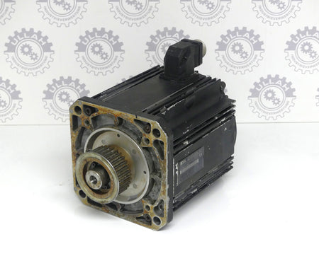 Rexroth MDD112D-N-040-N2L-130GB1