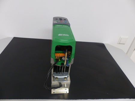 Leroy Somer UMV 4301 1.5T s.Bilder