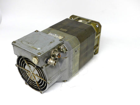 siemens 1PH7101-2NF32-0BJ0  (leicht beschädigt)