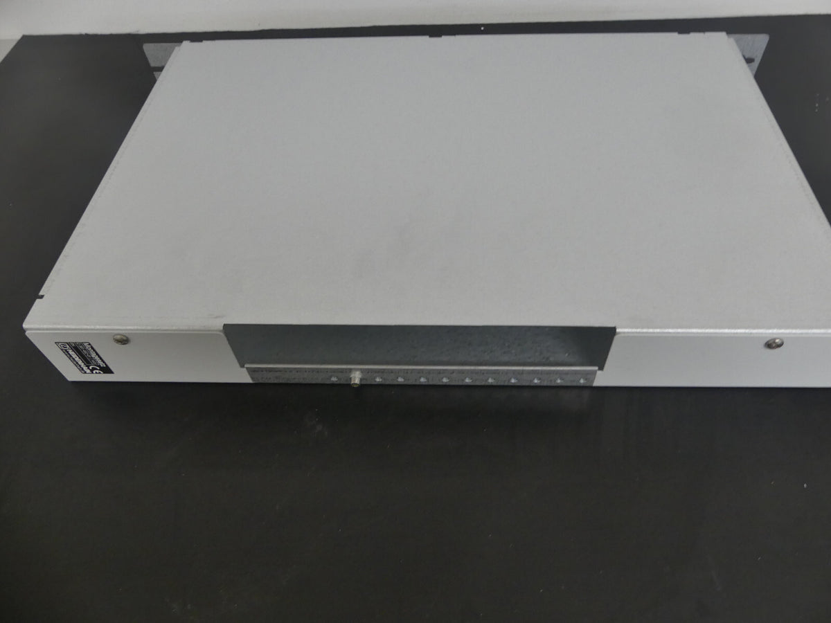 Heidenhain Montagesatz ID 361 452-01