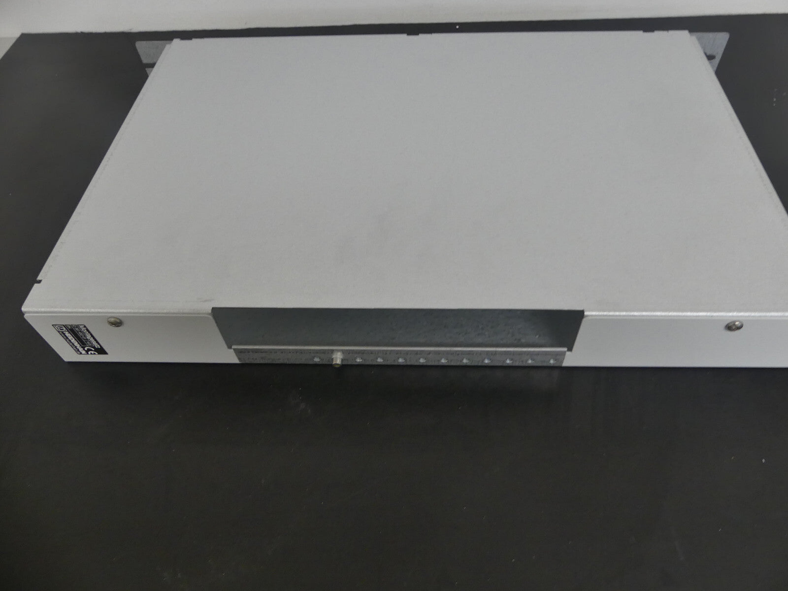 Heidenhain Montagesatz ID 361 452-01