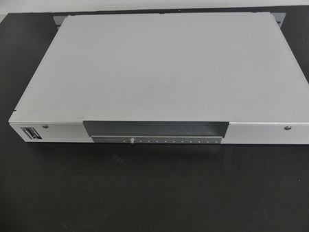 Heidenhain Montagesatz ID 361 452-01