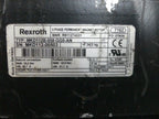 REXROTH MKD112B-058-GG0-AN used s.Bilder
