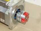 Siemens  3~Servomotor 1FK7083-5AH71-1EH0 s.Bilder Used
