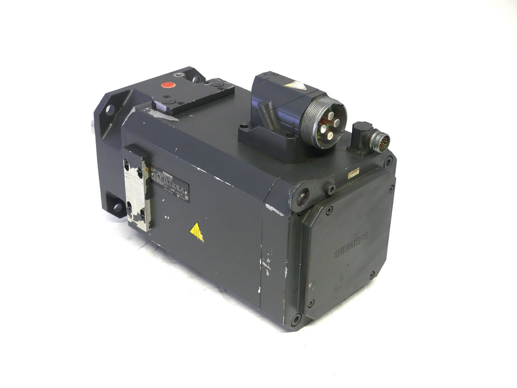 SIEMENS 1FT6105-8WF71-2EG0