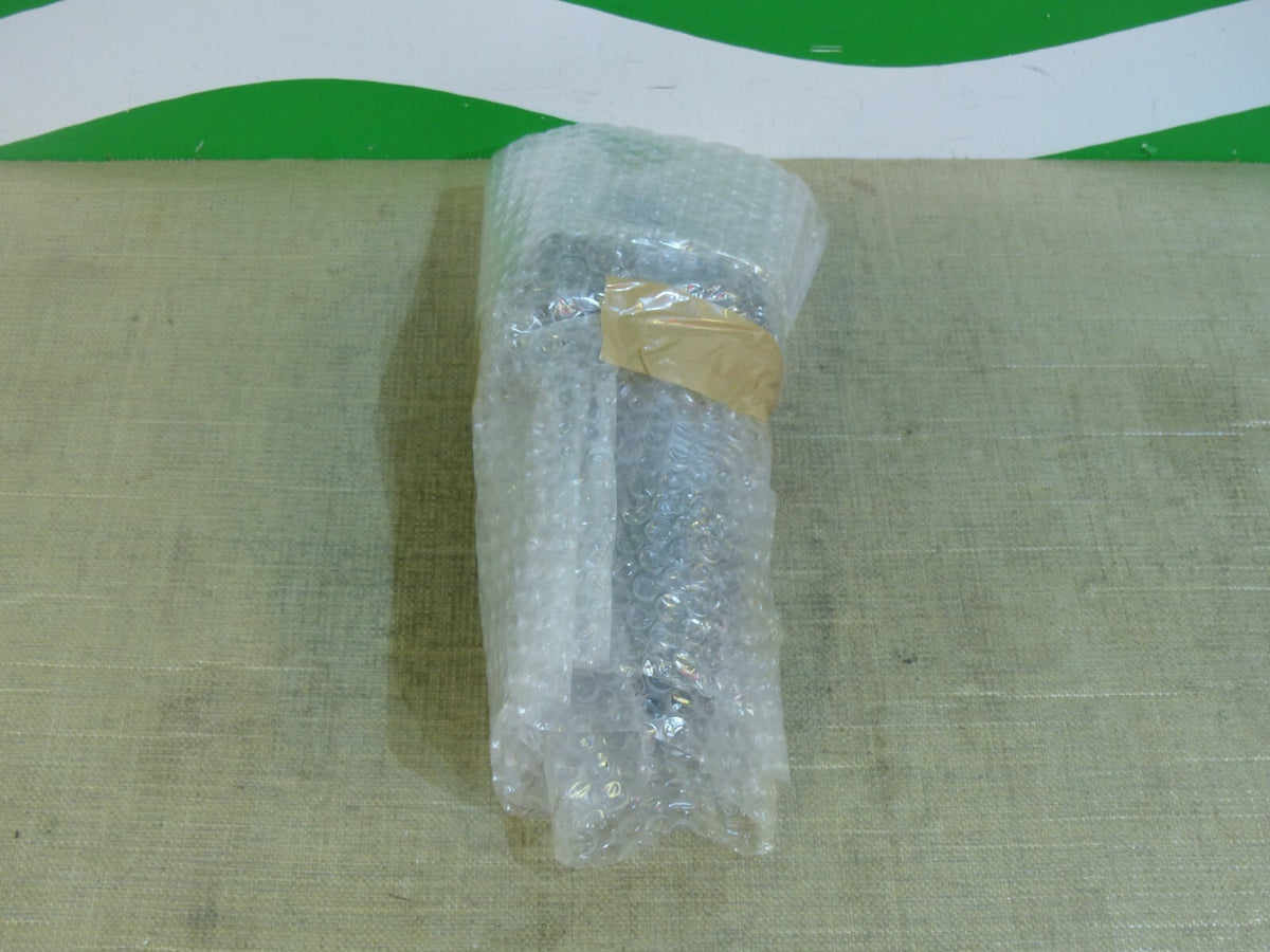 Micromat Spannhydraulik 10-13354
