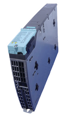 Siemens Smart Line Module 10KW 6SL3130-6AE21-0AB1