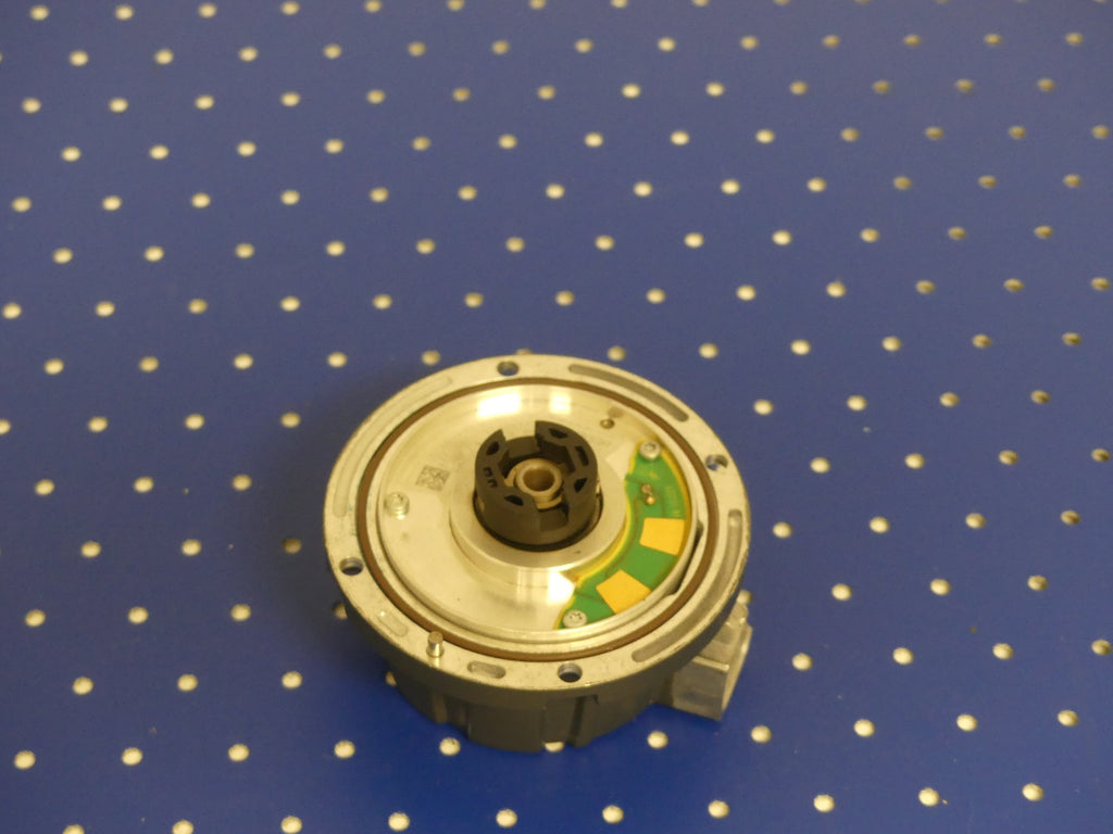 SIEMENS 6FX2001-5JD24-2DC0 HEIDENHAIN AS24DQI88.034-20486TB10-V4