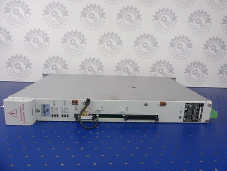HEIDENHAIN UM 111D ID 667 945-01
