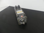 Siemens 1FT6044-1AF71-3EG1