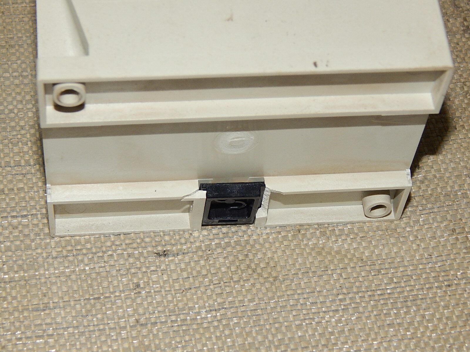 schmersal AES 3335   AES3335 Used s.Bilder