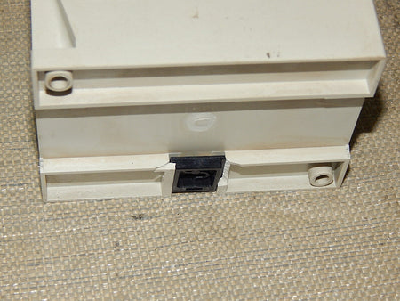schmersal AES 3335   AES3335 Used s.Bilder