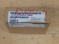 Siemens Simatic  SM370   6ES7 370-0AA01-0AA0   Unbenutzt