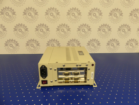 GÖTTING MULTIPLEXER-PC HG 04330-A