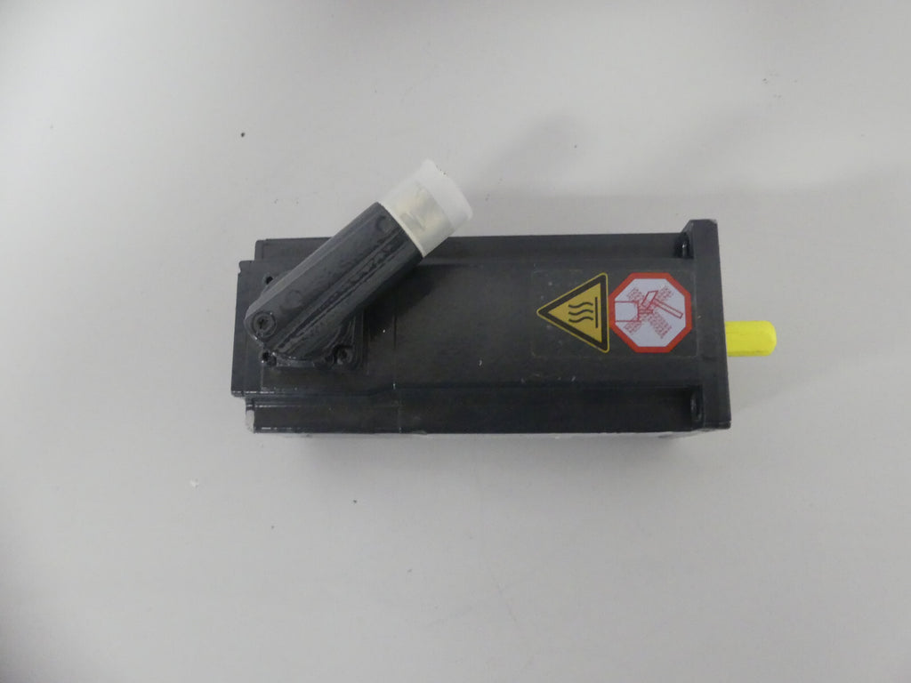 Beckhoff AM8022-0D10-0000