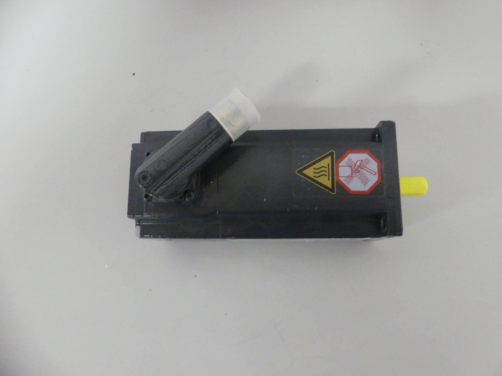 Beckhoff AM8022-0D10-0000