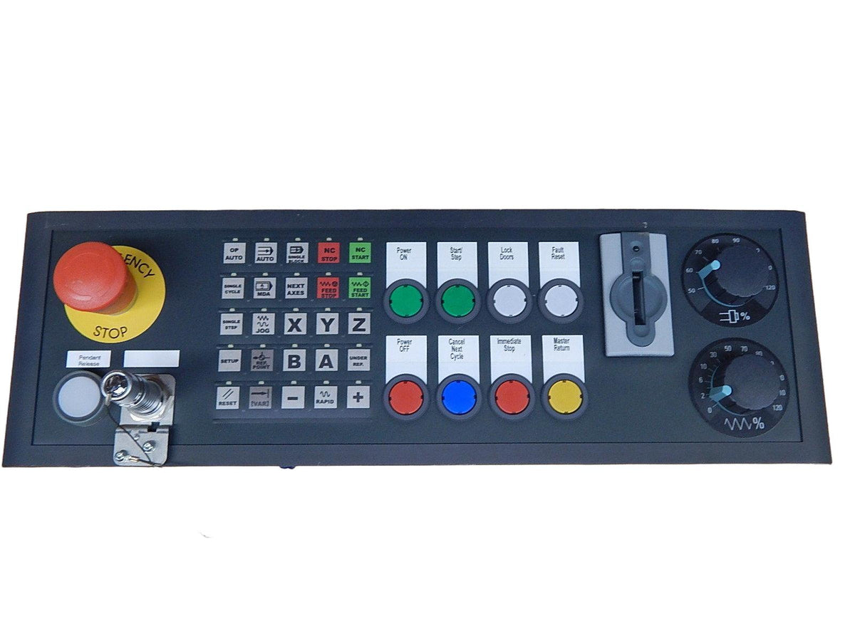 Siemens 6FC5303-1AF02-8AE0//  6FC53031AF028AE0 Unbenutzt  siehe Bilder