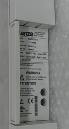 LENZE EMB9351-E