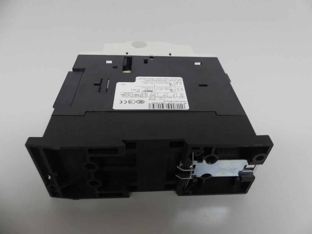 Siemens 3RV1031-4FA15
