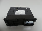 Siemens 3RV1031-4FA15