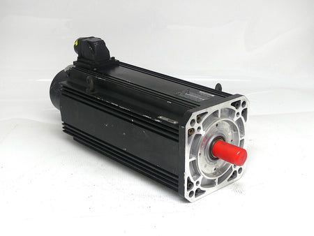 INDRAMAT MAC112D-0-ED-3HC/130-B-0/S005