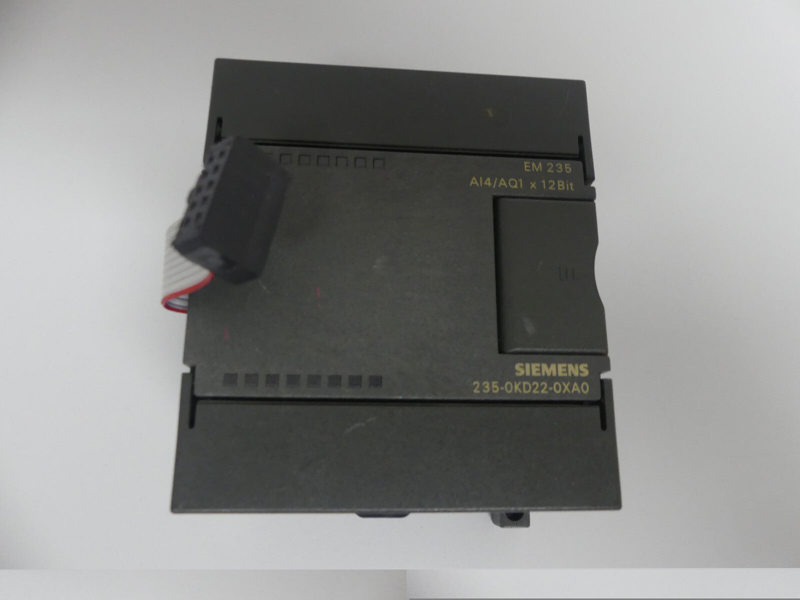 Siemens 6ES7 235-OKD22-OXA0