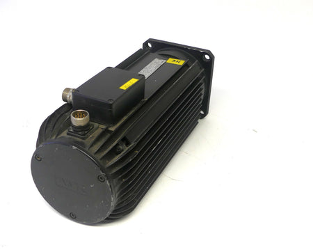 AMK DV7-10-4A Servomotor 2,5KW