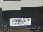 SIEMENS 3VL2515-3RR30-0AA0 + 3VL9215-7KE30 Leistungsschalter 150A used