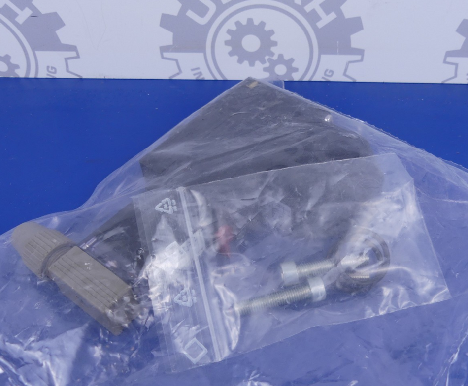 BÜRKERT 0470 G 0470G 4,0 4/2-Wege-Pneumatikventil 00088899