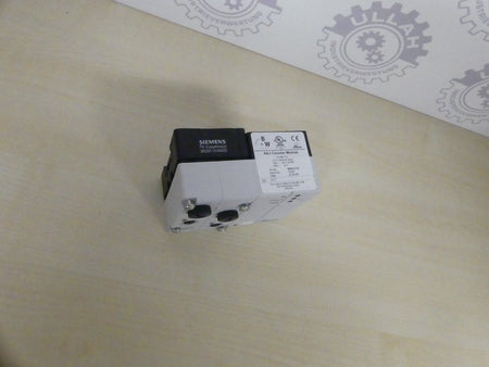 Bihl+Wiedemann BWU1710 AS-i Counter Module NEU OVP