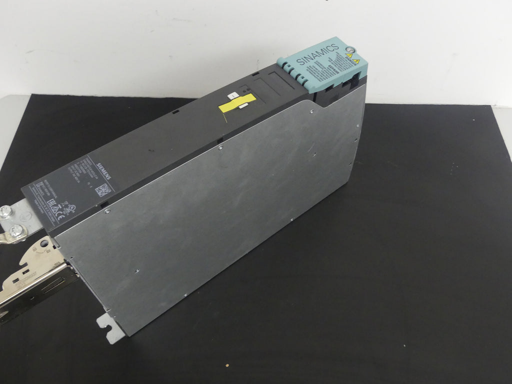 Siemens 6SL3120-1TE13-0AA4