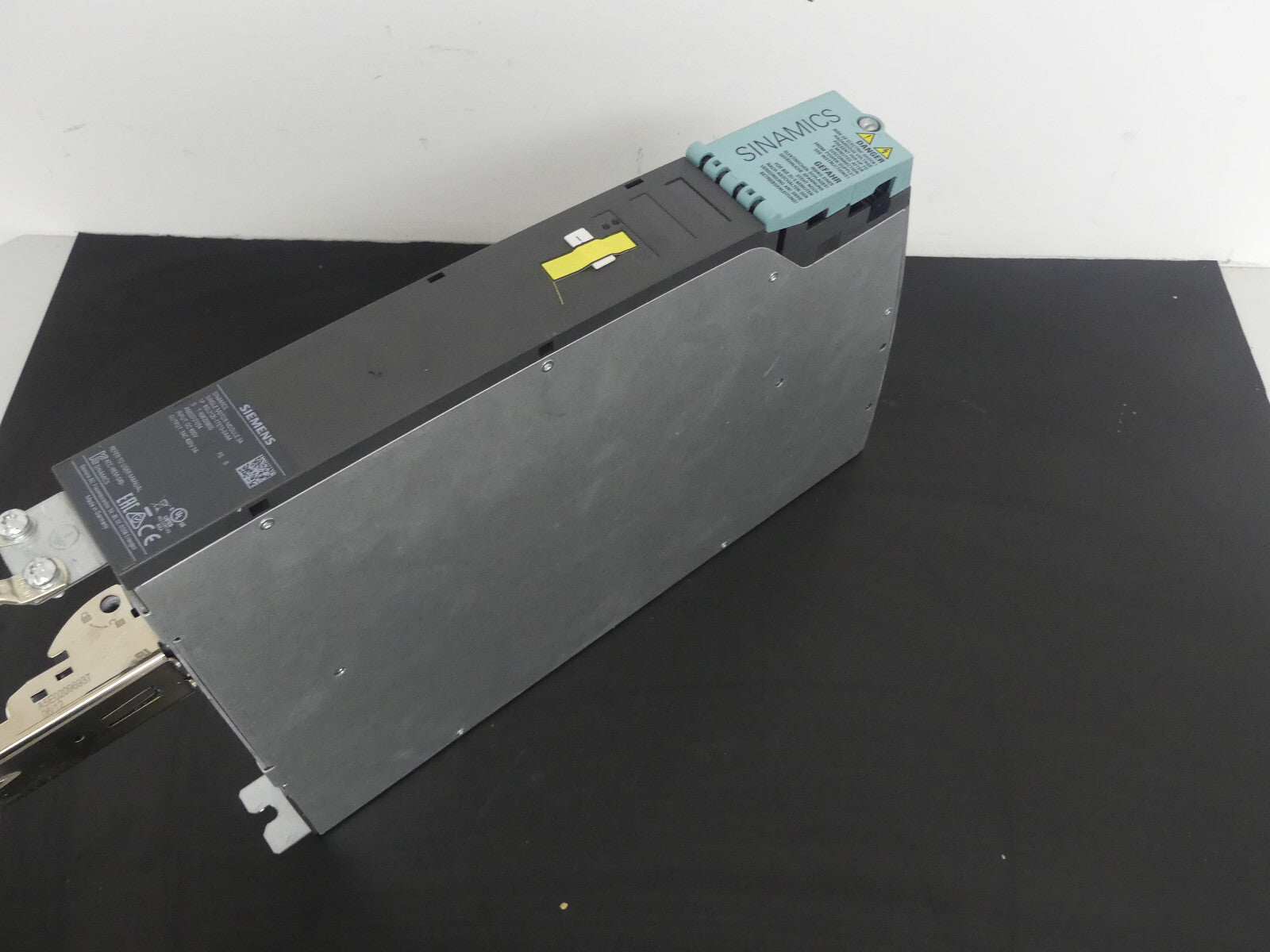 Siemens 6SL3120-1TE13-0AA4