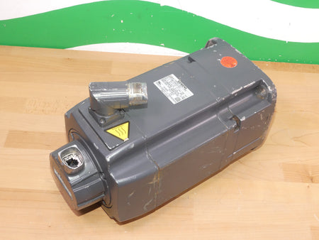 SIEMENS 1FK7063-2AF71-1AH0 Anschluss verbogen s.Bilder