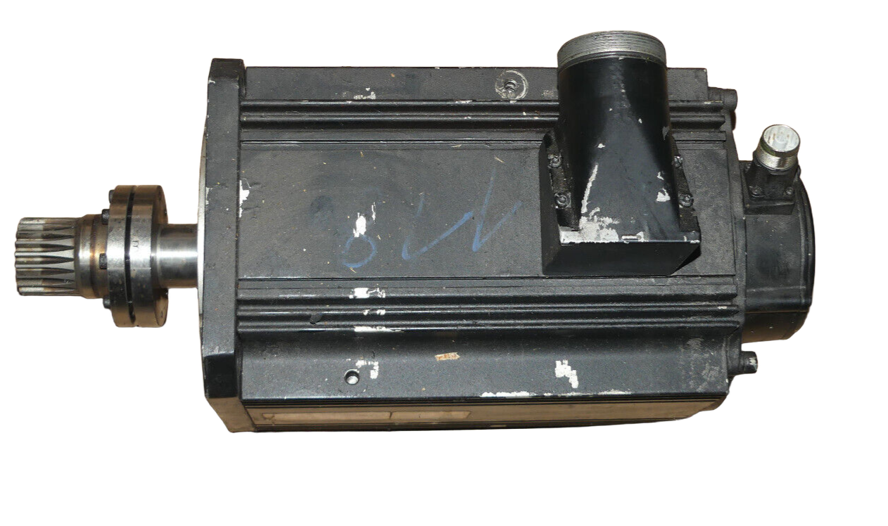REXROTH MSK101C-0300-NN-M1-LG2-NNNN