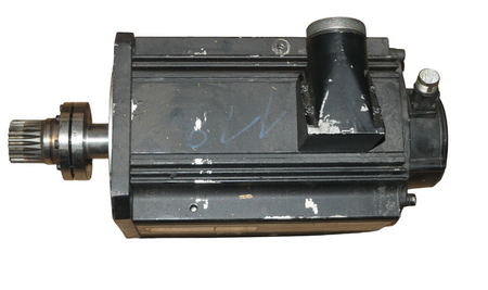 REXROTH MSK101C-0300-NN-M1-LG2-NNNN