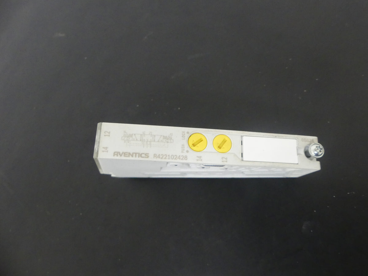 Aventics  R422102428