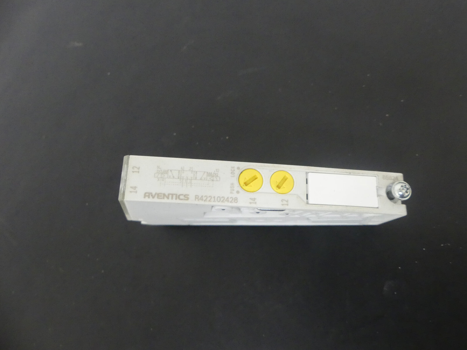 Aventics  R422102428
