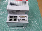 Beckhoff CX5130-0121/000000292