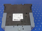SIEMENS 3RV2041-4JA15