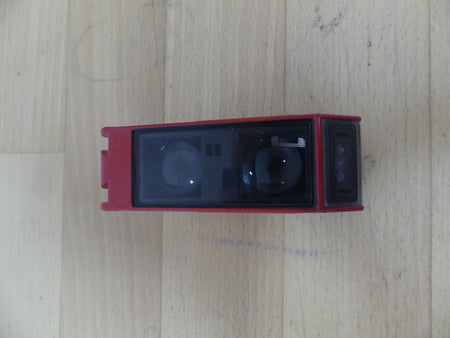 LEUZE ELECTRONIC HRT 96M/P-1610-1200-41