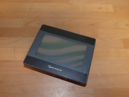 Weinview TK6051iP  Touch Screen