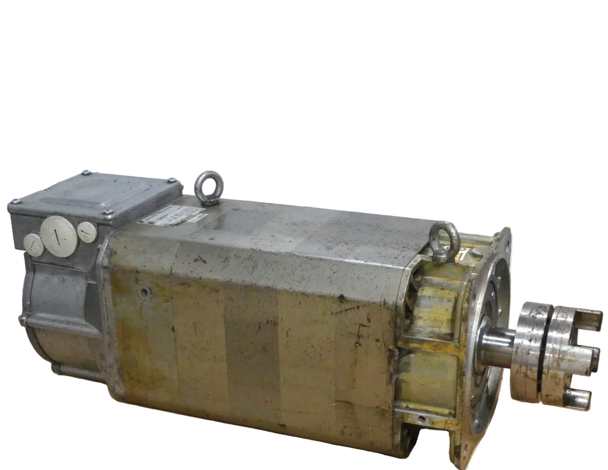 SIEMENS 1PH7107-2NF02-0CJ0