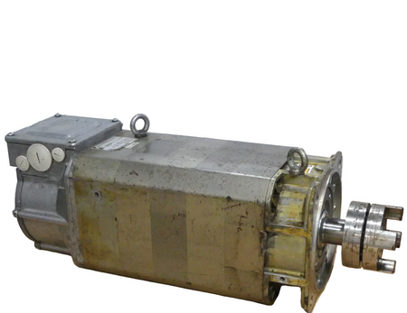 SIEMENS 1PH7107-2NF02-0CJ0