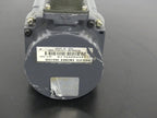 Mitsubishi HA33NCB-TS AC Servo Motor used s.Bilder