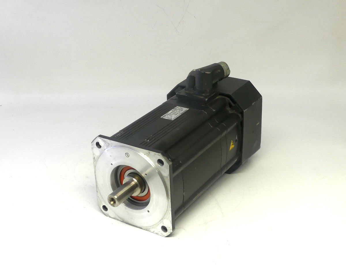 Lenze MCS19P29-RS0B0-A28N-ST5F10N-R1SU